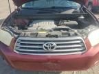 2009 Toyota Highlander