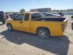 2006 Chevrolet Colorado