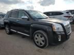 2014 GMC Terrain Denali