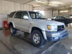 2000 Toyota 4runner SR5