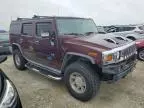 2006 Hummer H2