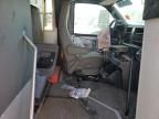 2018 Chevrolet Express G3500