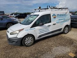 2014 Ford Transit Connect XL en venta en Riverview, FL