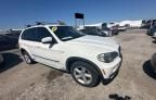 2008 BMW X5 3.0I