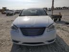 2013 Chrysler 200 LX