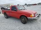 2001 Ford Ranger