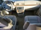 2005 Ford Freestar SEL