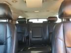 2010 Chevrolet Suburban K1500 LT