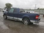 2006 Ford F150