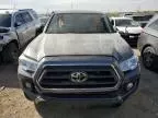 2023 Toyota Tacoma Double Cab