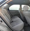 2000 Toyota Camry CE