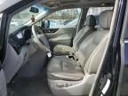 2012 Nissan Quest S