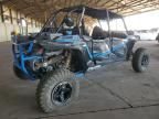 2022 Polaris RZR XP 4 1000 Premium