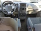 2010 Dodge Grand Caravan SXT