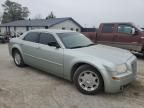 2006 Chrysler 300 Touring