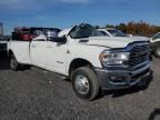 2024 Dodge 2024 RAM 3500 Laramie