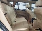 2008 BMW X5 3.0I