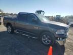 2017 Dodge RAM 1500 SLT