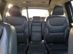 2007 Honda Odyssey EXL