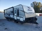 2019 Jayco JAY Flight