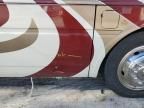 2006 Freightliner Chassis X Line Motor Home