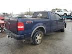 2004 Ford F150