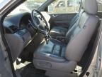 2008 Honda Odyssey EXL