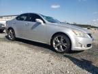 2010 Lexus IS 250