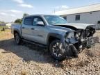 2019 Toyota Tacoma Double Cab