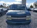 2003 Chevrolet Astro