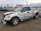 2004 Ford F150