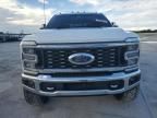 2024 Ford F350 Super Duty