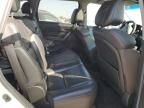 2007 Acura MDX