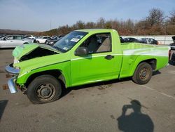 2008 GMC Canyon en venta en Brookhaven, NY