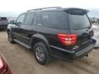 2004 Toyota Sequoia Limited