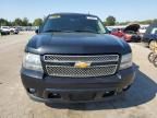 2012 Chevrolet Tahoe C1500  LS