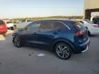 2017 KIA Niro EX Touring