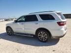 2014 Dodge Durango Citadel