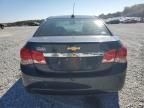 2015 Chevrolet Cruze L