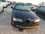 2003 BMW 330 CI