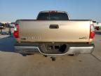 2006 Toyota Tundra Access Cab SR5