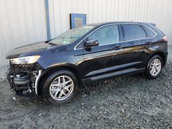 2024 Ford Edge SEL en venta en Waldorf, MD