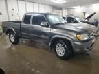 2004 Toyota Tundra Access Cab SR5