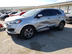 2020 Ford Edge SEL en venta en Louisville, KY