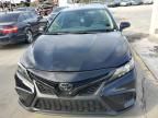 2024 Toyota Camry SE Night Shade