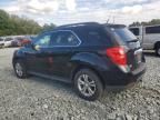 2010 Chevrolet Equinox LT