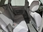 2007 Hyundai Tucson GLS