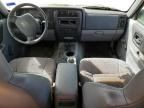 1997 Jeep Cherokee SE