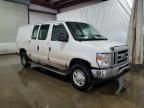 2014 Ford Econoline E250 Van