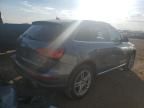 2014 Audi Q5 TDI Premium Plus